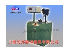 锅炉风机专用平衡机 保障设备稳定运行的关键技术
