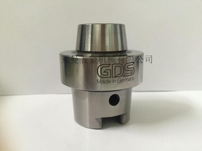 德国gds动平衡机pmp,bmt200专用高精度转换套